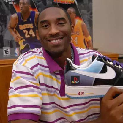 任天堂新商标亮相，引领中国游戏市场新潮流