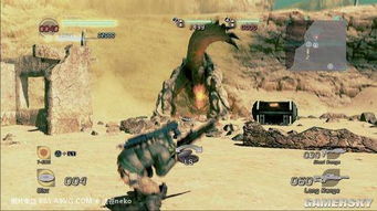 失落的星球新手必看，冰原生存3天通关？全BOSS弱点+环境杀技巧一次性说透