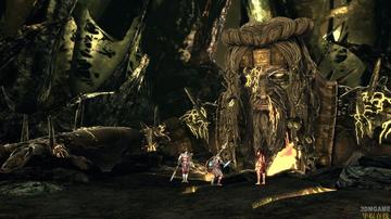 阿尔戈英雄的崛起隐藏机制曝光，为什么老玩家都在刷这3个冷门副本？