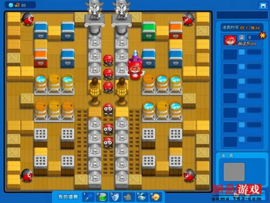 还在找泡泡堂官方下载？别乱点！这篇教你100%进正版服的终极方法