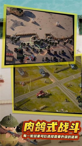 诺森德塔防还能这么玩？老玩家压箱底的3套无解流派，新手看完直接上大师