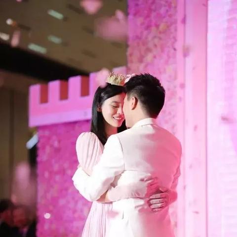 豪门嫁娶不幸福，女生独立才是真价值