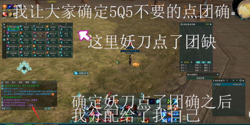 游魂下载踩坑？老玩家亲测3种合法渠道+避坑技巧，2025年还能玩到原版！