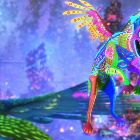 永恒官网藏着多少没说透的游戏真相？老玩家深挖30天的实战发现