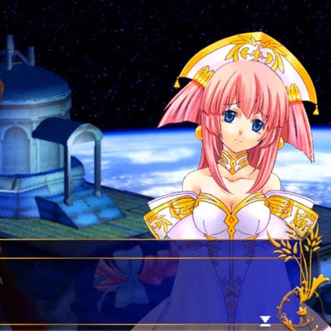 风色幻想4全章节痛点解答，隐藏道具/结局分支/BOSS弱点怎么一次搞定？