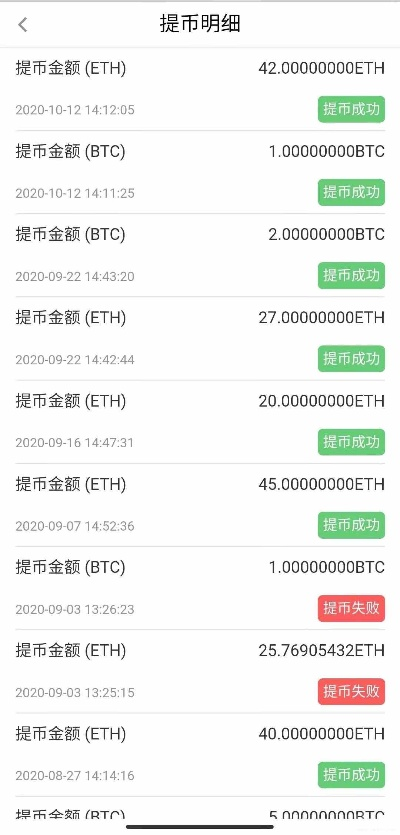 盛趣VIP玩家必看，vip.sdo.com藏着多少你没用到的钞能力放大器？