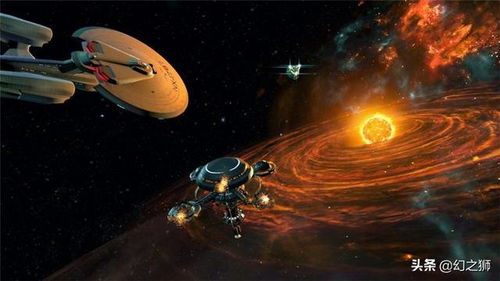 美国多州蓝光UFO炸穿玩家圈，现实里的星际跃迁，藏着多少游戏没说透的秘密？