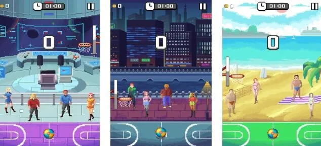 2025年还在爆火的冷门单机小游戏，这5款为什么让玩家宁愿宅家3天？