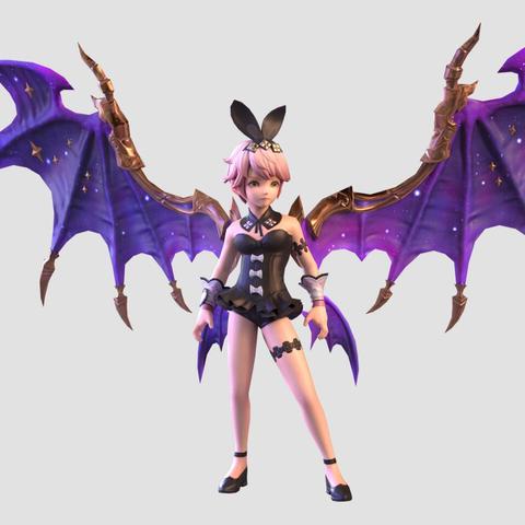 龙之谷团购仓库到底值不值？老玩家实测30天，算出你忽略的隐藏收益