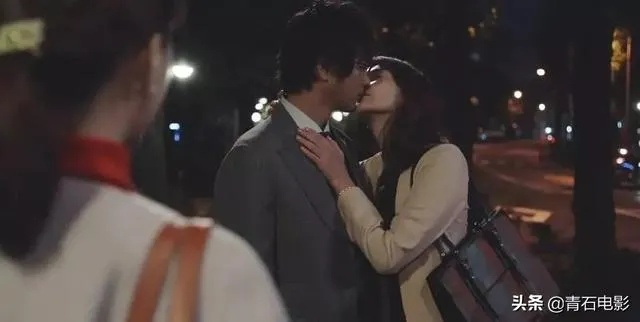 大尺牍日剧藏着多少未说破的人性暗面？这3部冷门神作看完不敢二刷