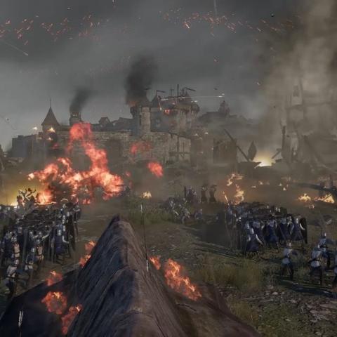 1.76补丁上线3天，老玩家哭着回坑？那些被低估的机制修改藏着多少惊喜？