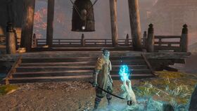 盗贼门究竟藏着多少暗线？从3个团本实战看潜行者的隐藏晋升通路