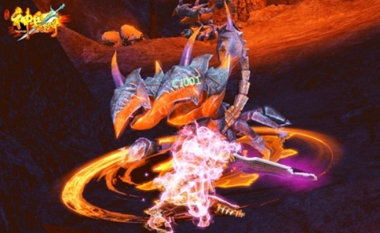 神兵传奇2隐藏神兵现世？老玩家实测3天，揭秘最赚打造套路