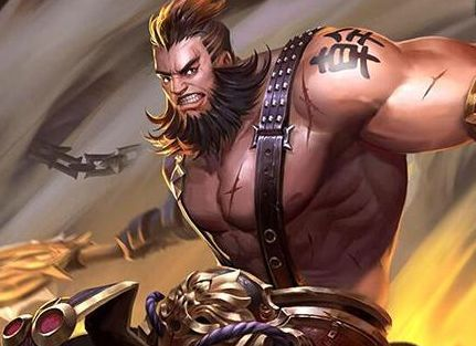 卡翰到底怎么玩才不刮痧？S23赛季野区压制力实战拆解，这3个细节90%玩家没搞懂