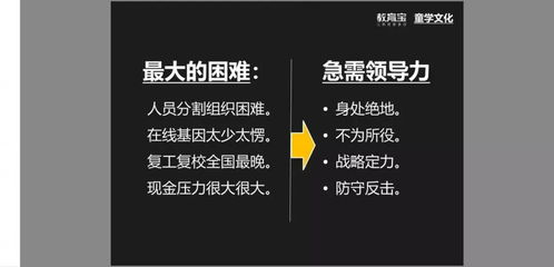 mutouren（木头人）玩法总翻车？我用30局实战摸透的4个隐藏机制，直接冲榜