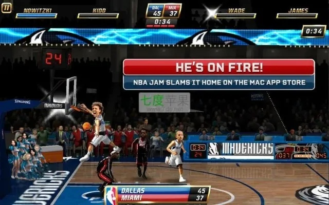 NBA 2009下载还能玩？老玩家亲测3种可行路径+隐藏mod激活技巧