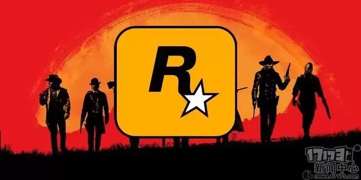 R星危机：揭秘负面风波背后的真实价值