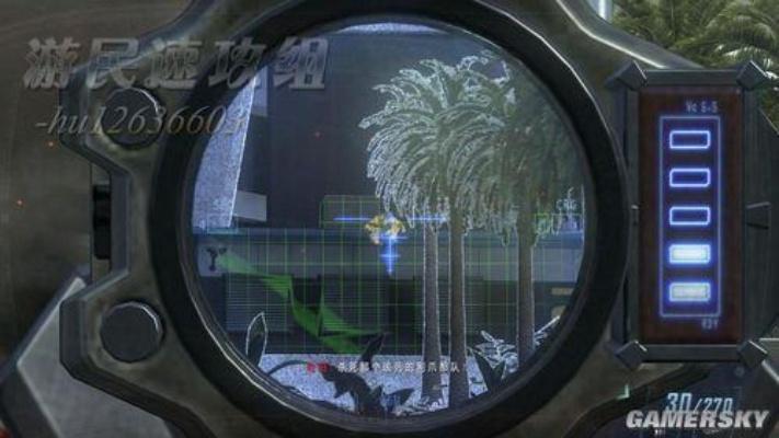 使命召唤9游民版还能玩吗？老玩家亲测3种开荒套路+隐藏成就全解锁