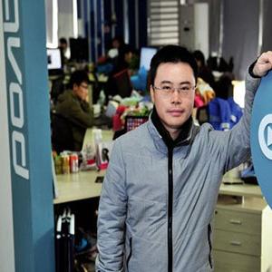 急！盛大游戏密码找回总失败？pwd.sdo.com正确打开方式+3个隐藏技巧