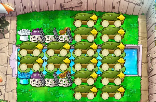 八炮流真能稳过全难度？我用30局实战拆解它的隐藏逻辑