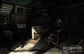 GSC施压Steam下架独游，《潜行者2》背后揭示行业新困境