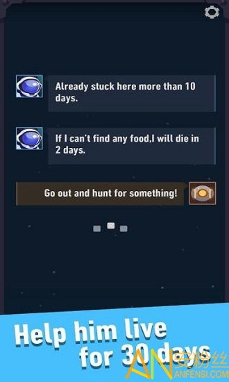 盗贼暗号藏着多少游戏暗线？资深玩家拆解5类加密逻辑与实战破译技巧