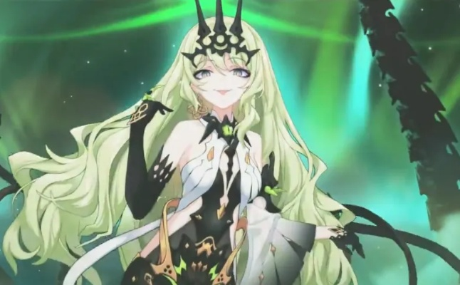 无限噬界之蛇武器藏着多少隐藏机制？实测300局才懂的输出密码