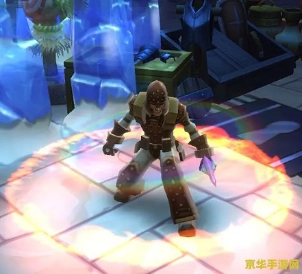 火炬之光2最好套装是谁？老玩家实测Top5毕业套，开荒到终极全覆盖