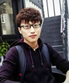 吴宏宇的守望先锋细节杀，为什么职业选手都在学他的团战处理？