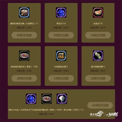 龙之谷官网活动暗藏哪些「隐形福利」老玩家私藏的4个兑换密码我挖出来了