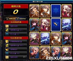 弓箭手传奇卡30关别乱刷了！现在改这3点，伤害直接翻3倍