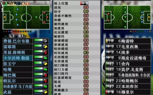 实况足球8中文补丁怎么选？老玩家亲测2025年能打的3款，告别闪退乱码