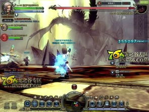 龙之谷下载避坑指南，90%老玩家没说的安装门道，现在动手还能抢首测福利？