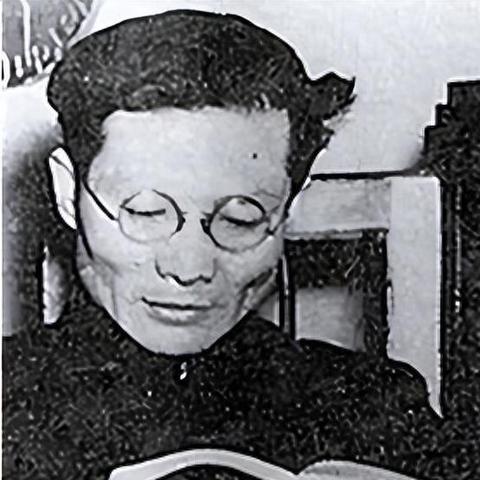 国家崛起之爱国战争值得下载吗？老玩家用300小时实战讲透核心爽点