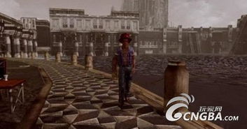 最终幻想13中文版藏了多少没说透的秘密？老玩家深挖5年才懂的战斗逻辑