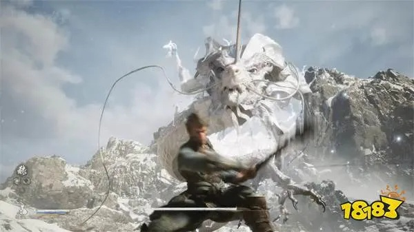 黑神话赤髯龙隐藏机制曝光，80%玩家没摸到的归墟魂引，竟能逆转BOSS战？