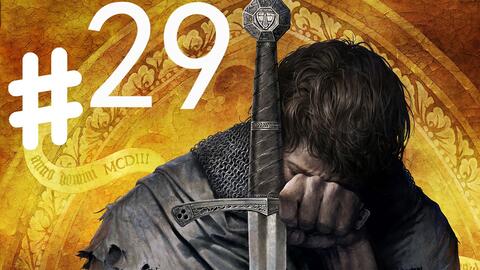 佳作新史低！《天国：拯救2》领衔本周必购神作推荐