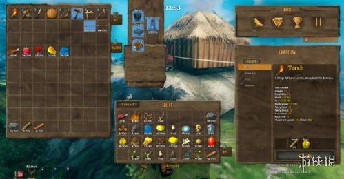 尘埃3存档救急全攻略，丢失、损坏、MOD冲突怎么破？老玩家压箱底的实战解法