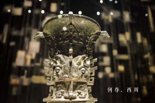 三星堆青铜神树上的壁虎藏着什么？游戏里的文物彩蛋居然能这么玩