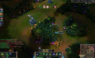 永恒之塔老玩家血泪教训，欧比斯爆装的3个隐藏规则，2025年还不知道就亏大了！