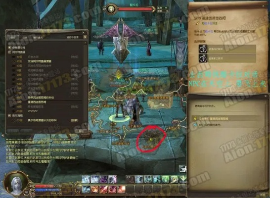 永恒之塔178藏着多少没说破的通关密码？老玩家扒出3个压箱底功能