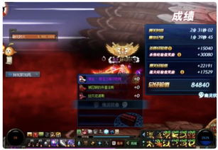 龙之骨玩家必看，为什么你刷不到S级龙纹？藏在副本里的3个隐藏规则