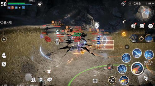 星辰变官网藏着多少玩家不知道的开荒密码？老玩家带你挖透隐藏福利与版本先机