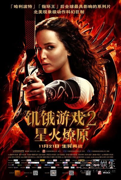 小岛秀夫偏爱“伪娘”文化，跨性别演员海报引热议