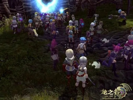 龙之谷老玩家私藏团购攻略，这3个隐藏渠道能省50%