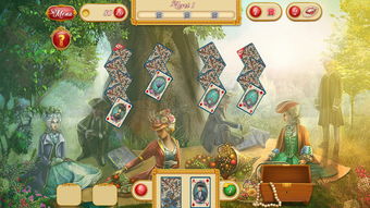 特异型安托瓦内特到底强在哪？实战玩家拆解她的3个隐藏机制与队伍搭配密码