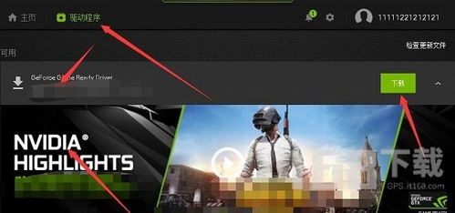 虐杀原形2窗口化总失败？老玩家实测3种终极解法，连Win11都能稳跑