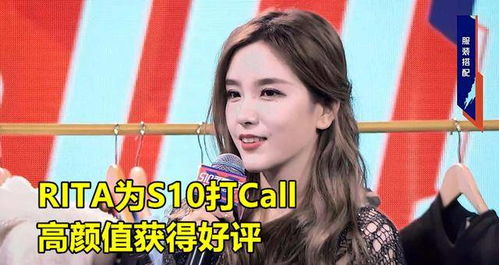 女神降临韩剧翻拍要凉？玩家最在意的3个改编雷区，90%剧组没避开