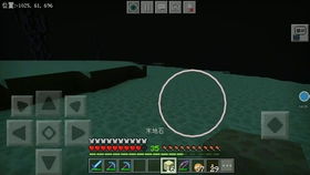 TGS2013的隐藏密码，当年没看懂的Demo，为什么现在成了玩家考古的狂欢？