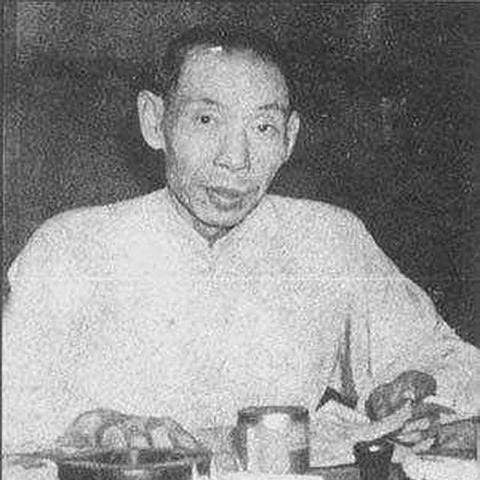 侠盗猎车手圣安地列斯还能这么玩？95%玩家没试过的隐藏任务与帮派扩张神操作